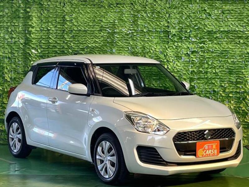SWIFT