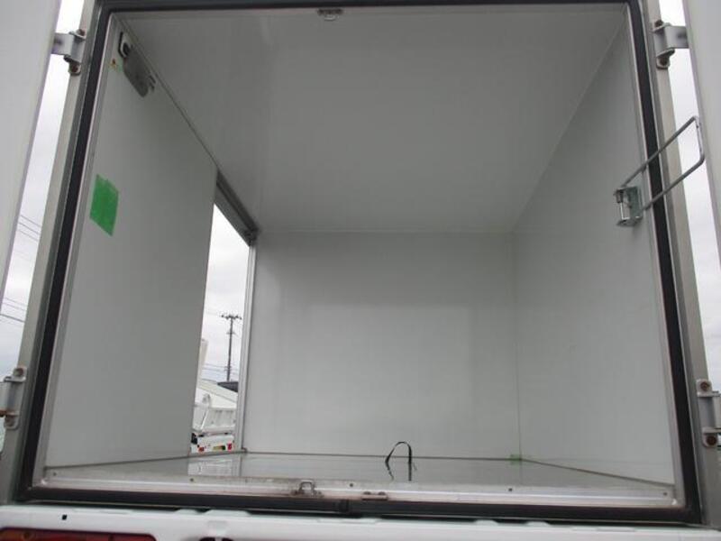 ACTY TRUCK