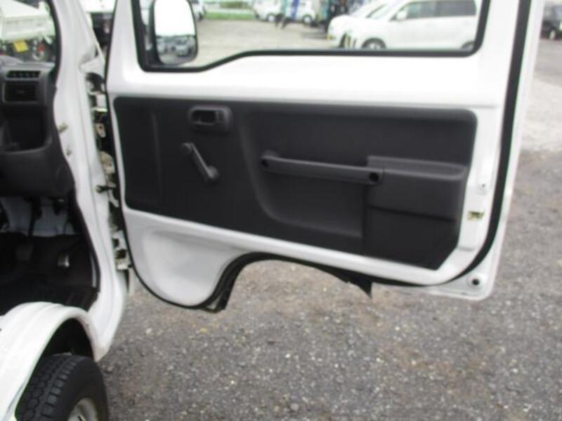 ACTY TRUCK