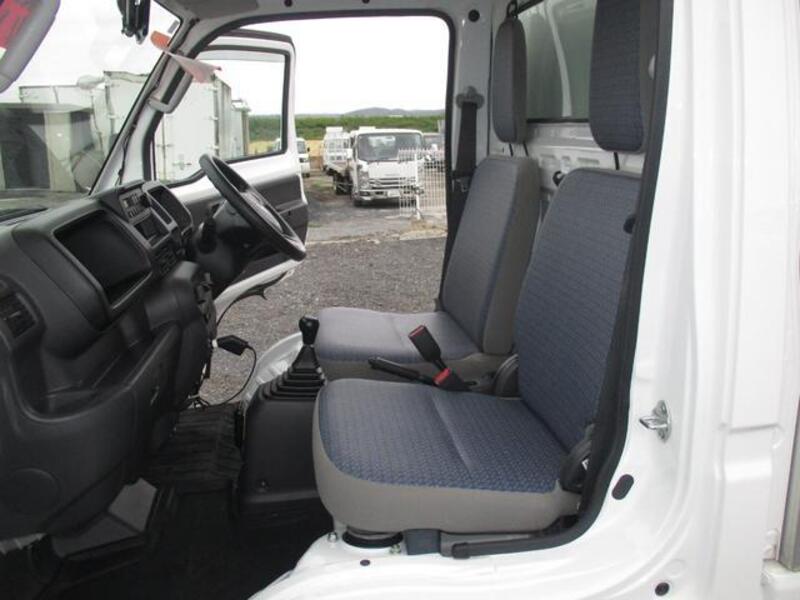 ACTY TRUCK