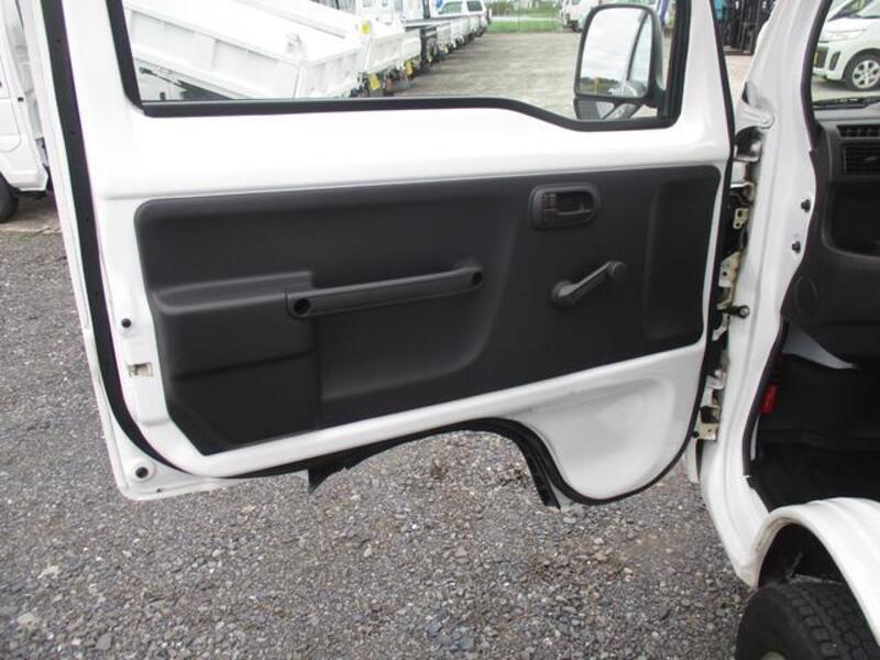 ACTY TRUCK
