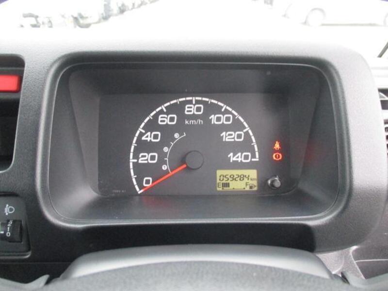 ACTY TRUCK