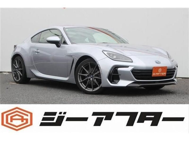 BRZ-0