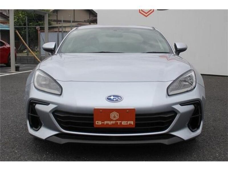 BRZ