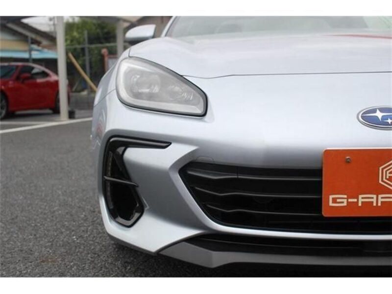 BRZ