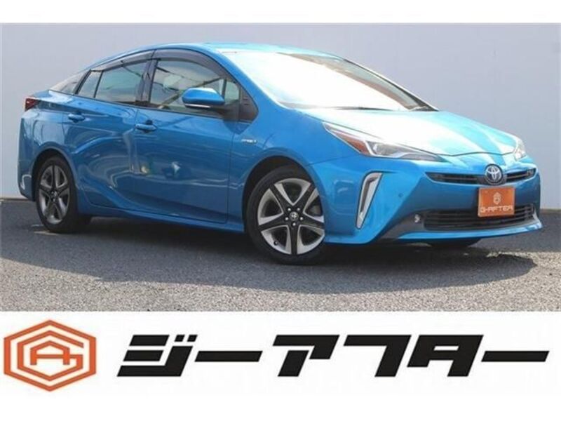 PRIUS-0