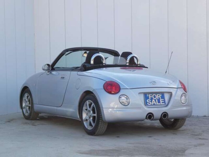 COPEN