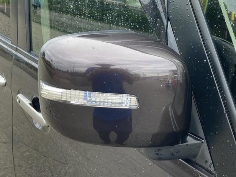 FLAIR WAGON