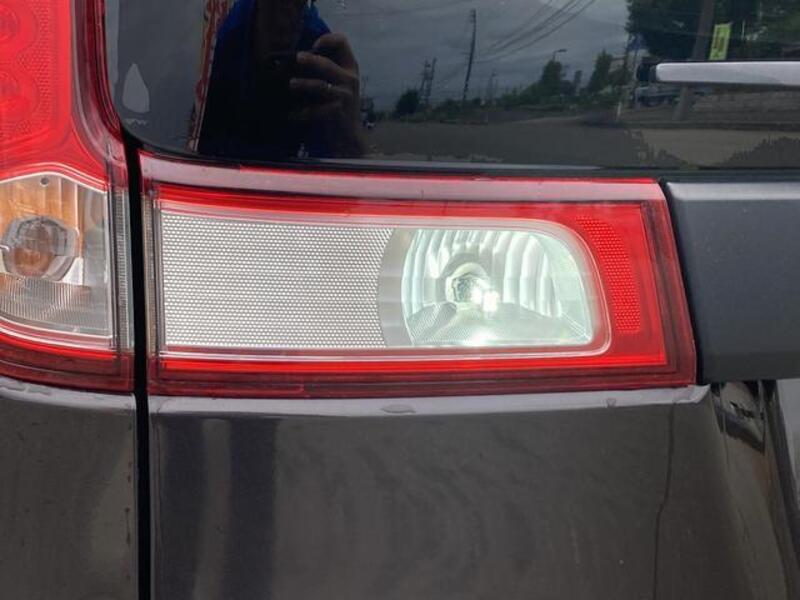 FLAIR WAGON