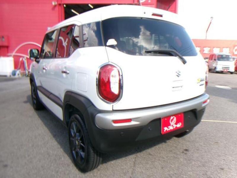 XBEE