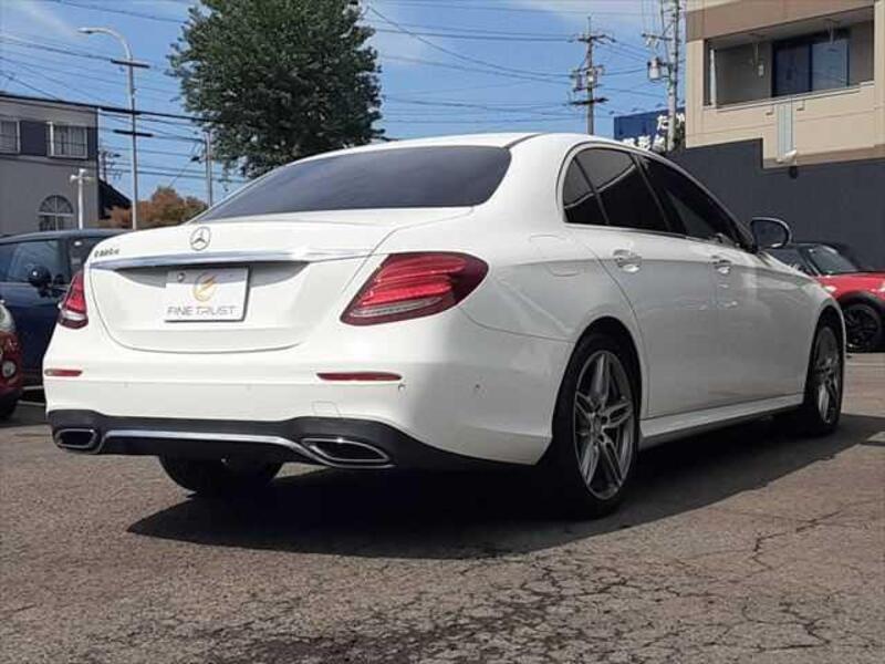 E-CLASS