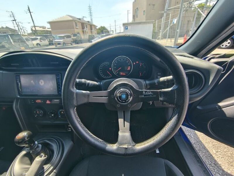 BRZ