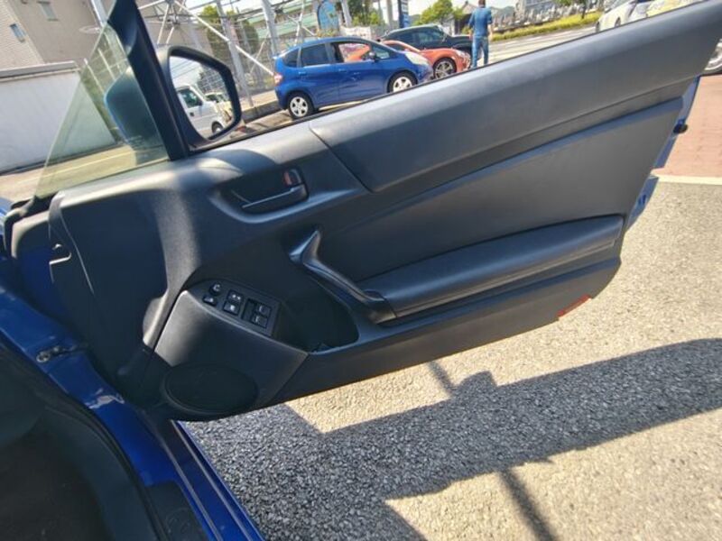 BRZ