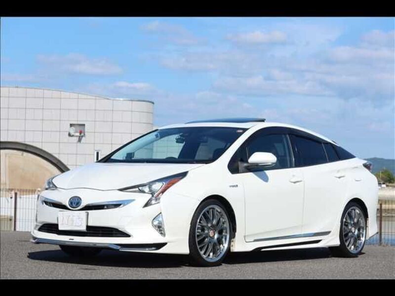 PRIUS-0
