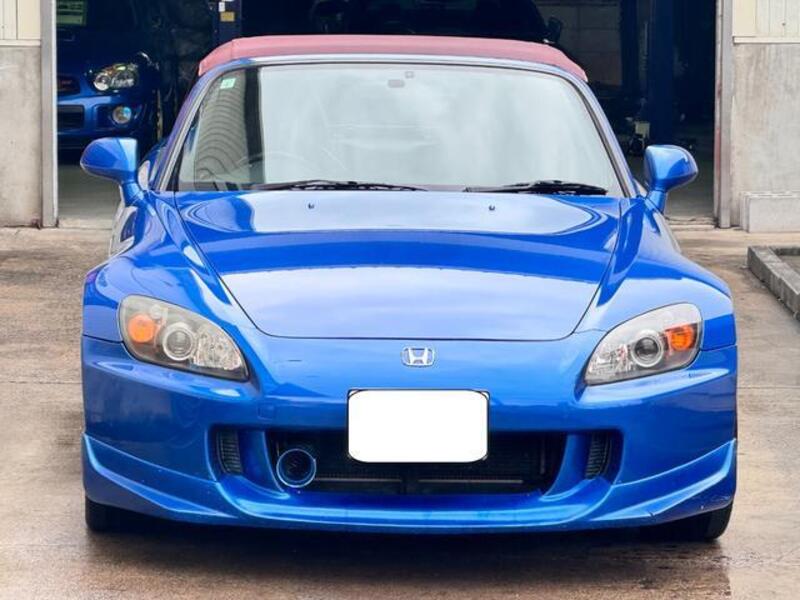 S2000