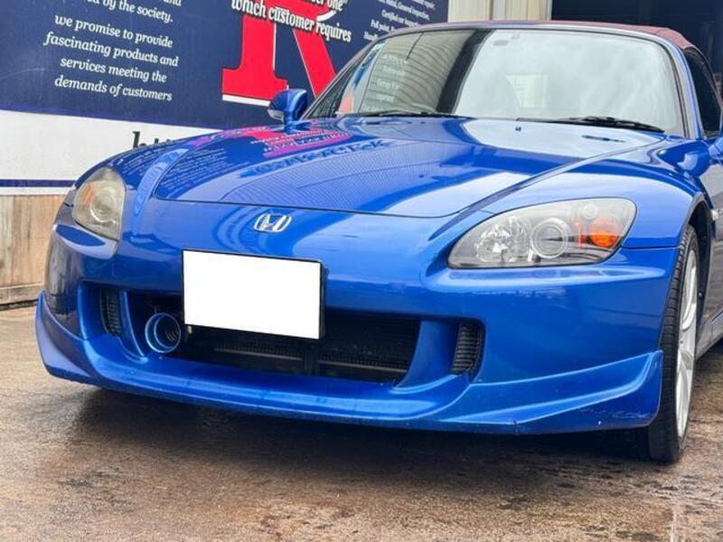 S2000