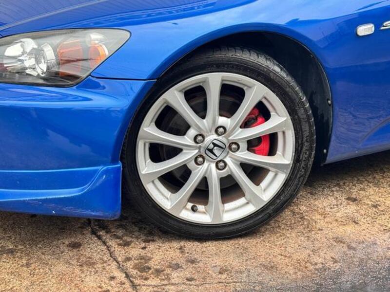 S2000