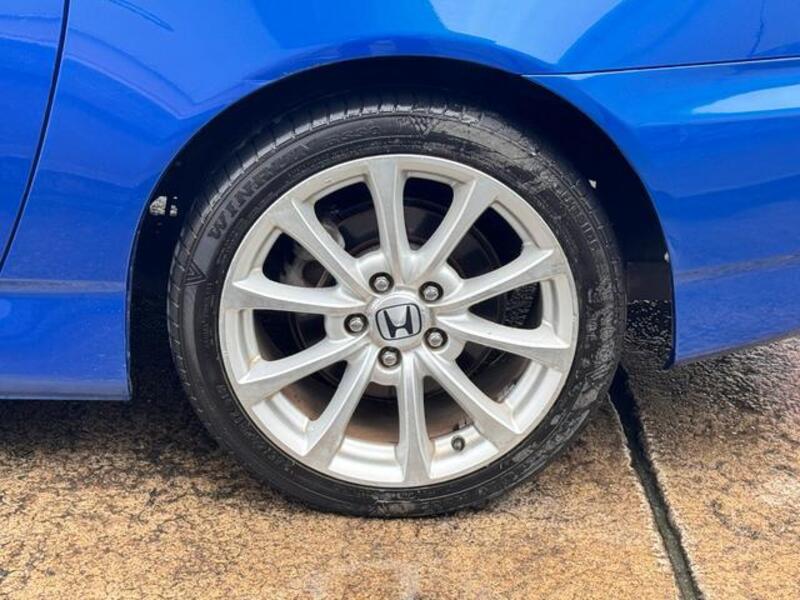 S2000