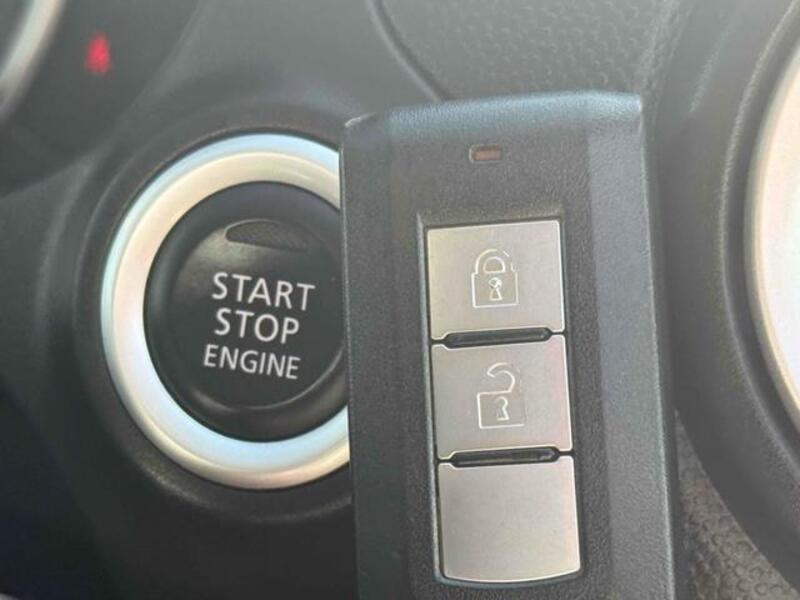 MIRAGE