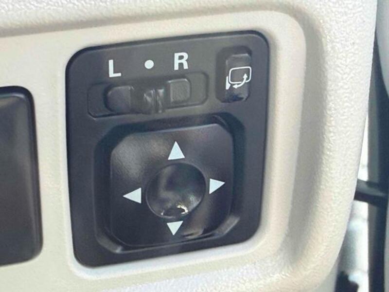 MIRAGE