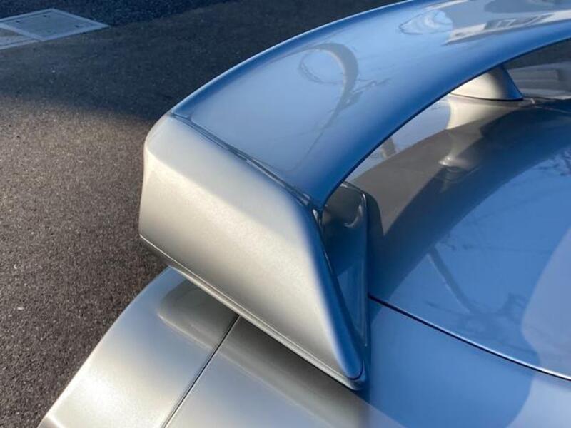 GT-R