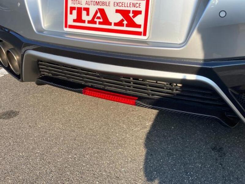 GT-R