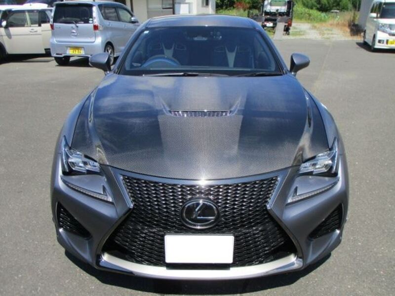 RC