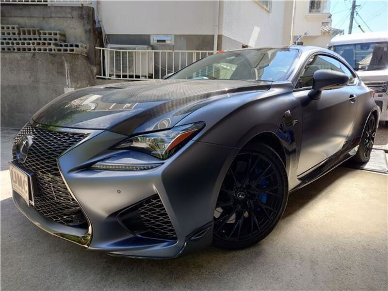 RC