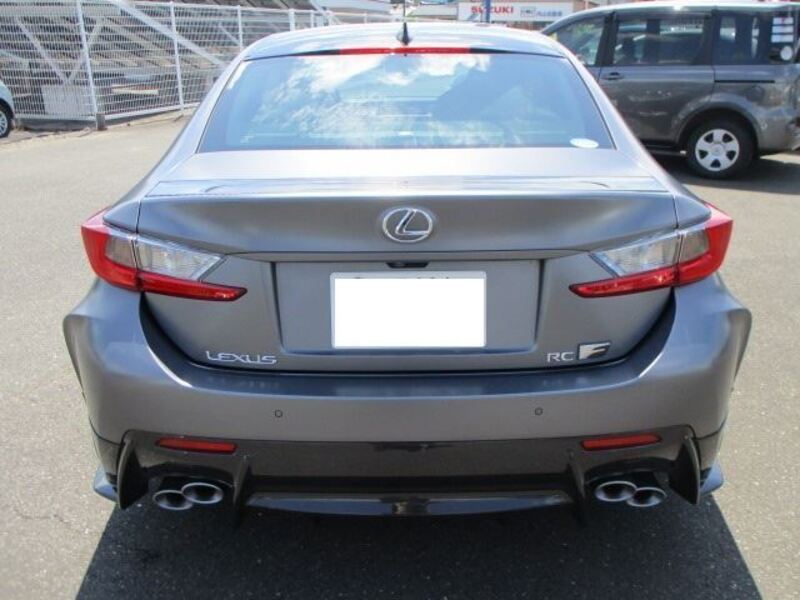 RC