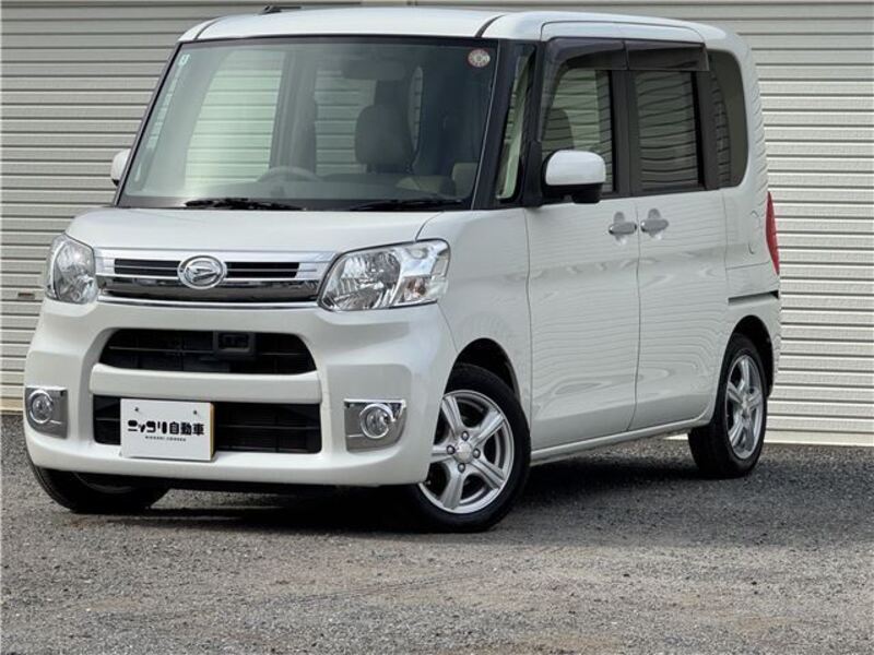 TANTO-0