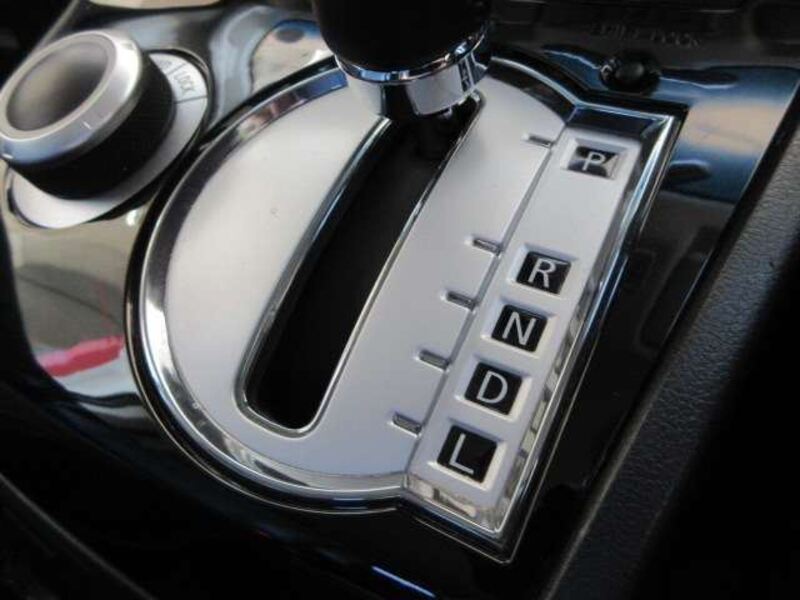 DELICA D5