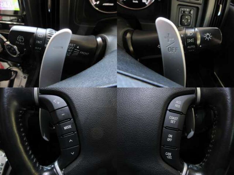 DELICA D5