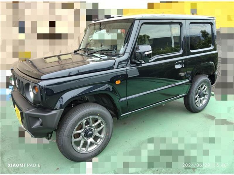 JIMNY