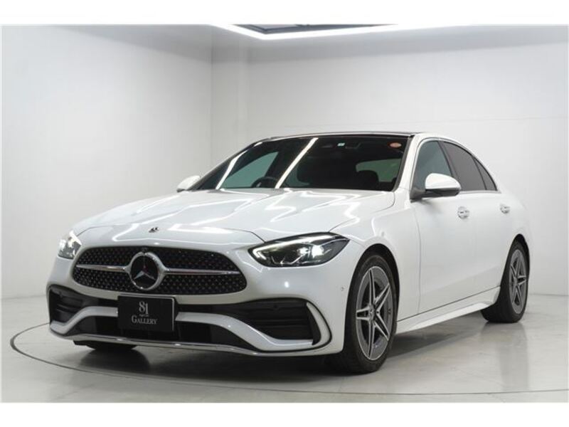 C-CLASS-0