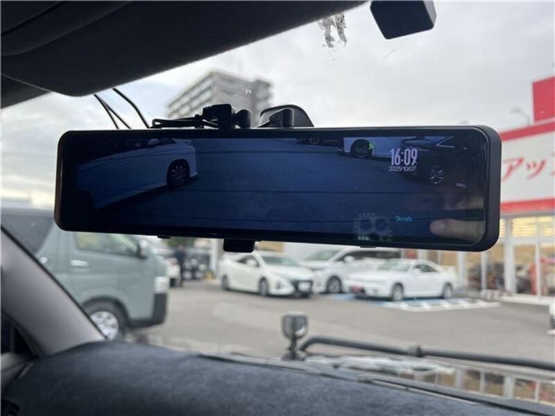 HILUX SURF