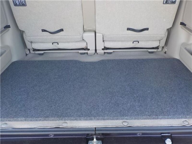 EVERY WAGON