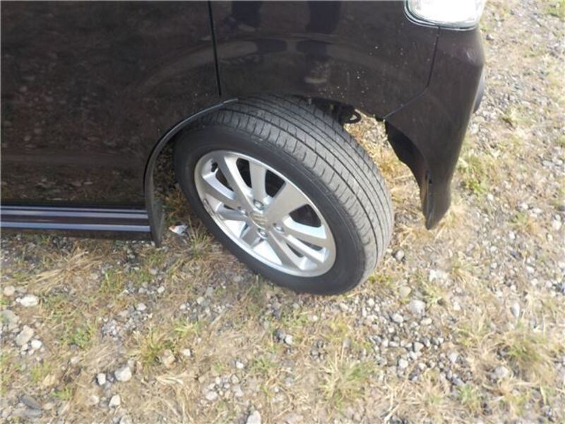 EVERY WAGON