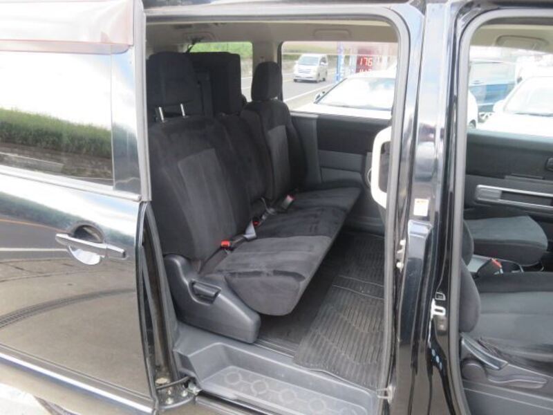 DELICA D5