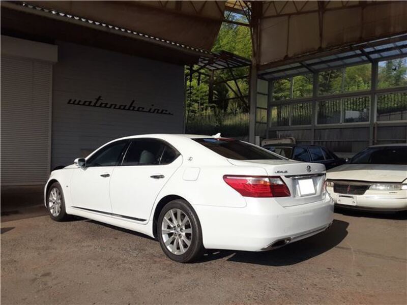 LS