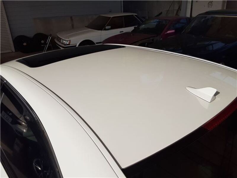 LS