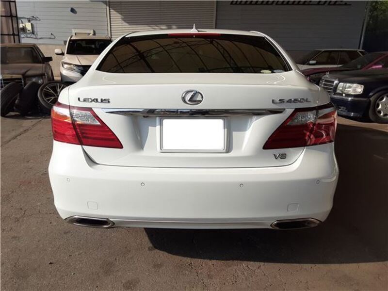 LS