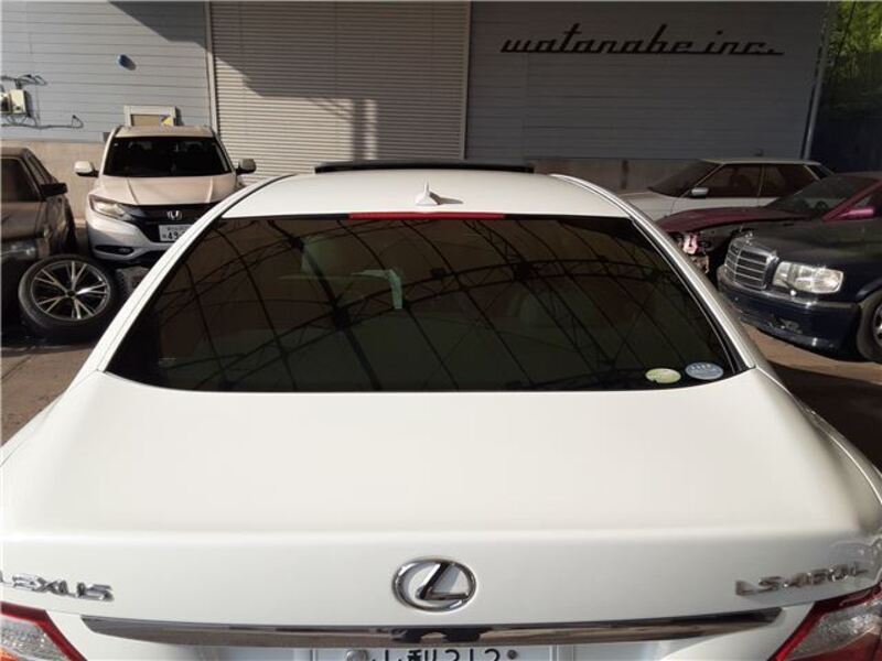 LS