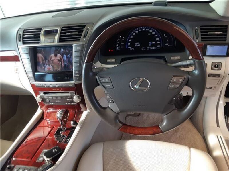 LS