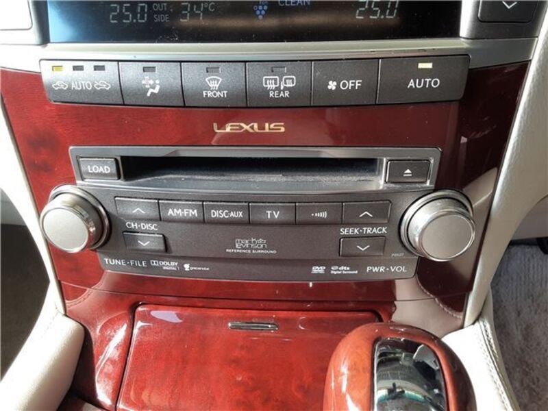 LS