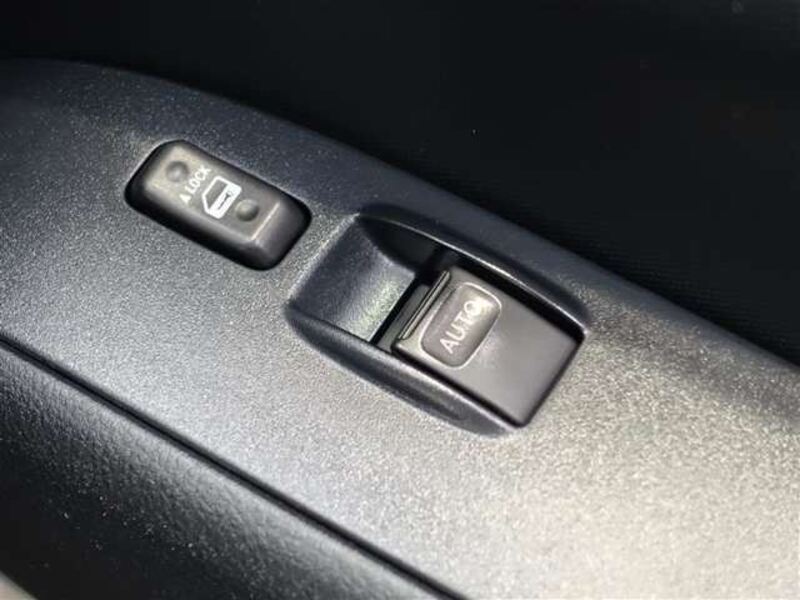 PROBOX VAN