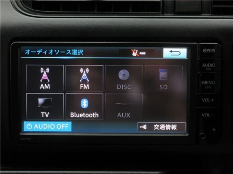 PROBOX