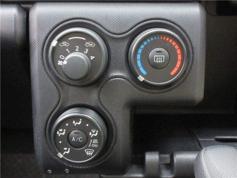 PROBOX