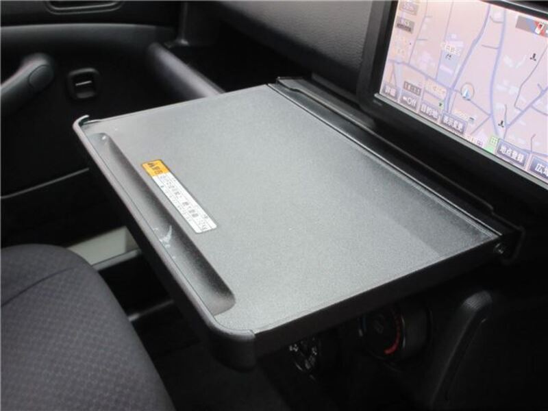 PROBOX