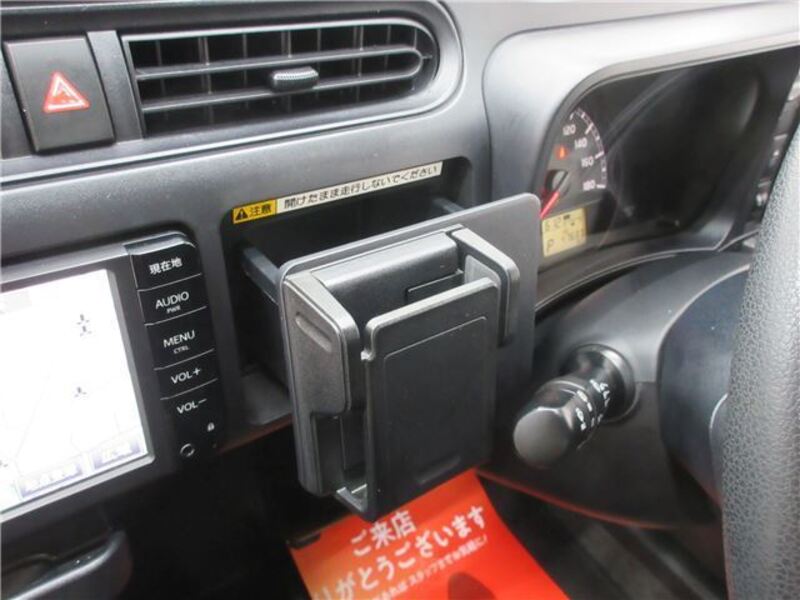 PROBOX