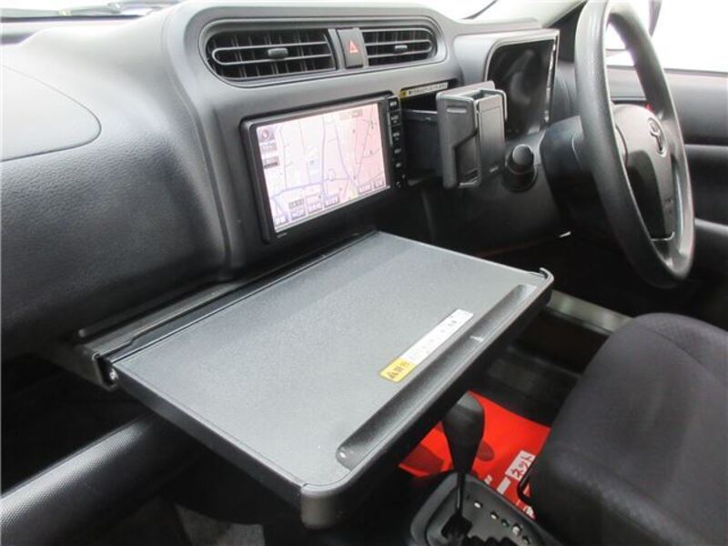 PROBOX